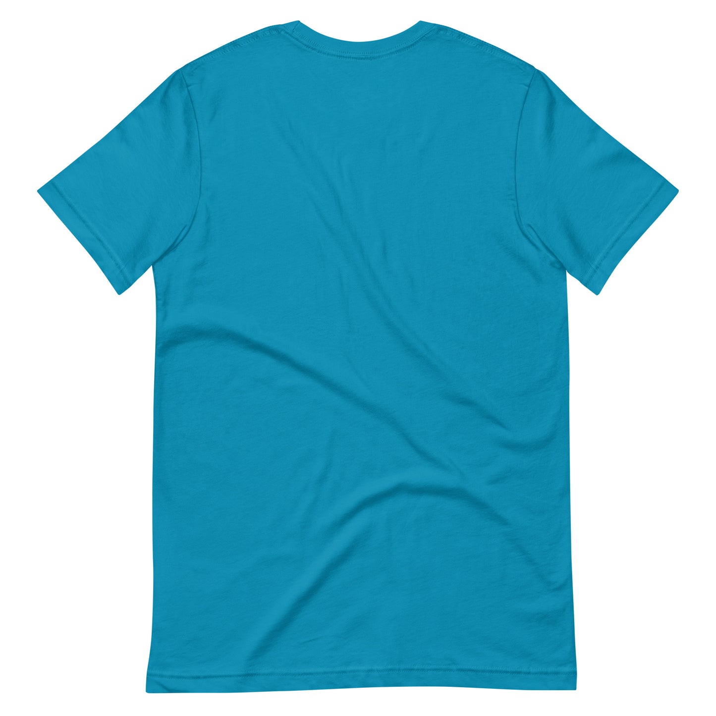 Welcome to Florida! Alligator Unisex t-shirt