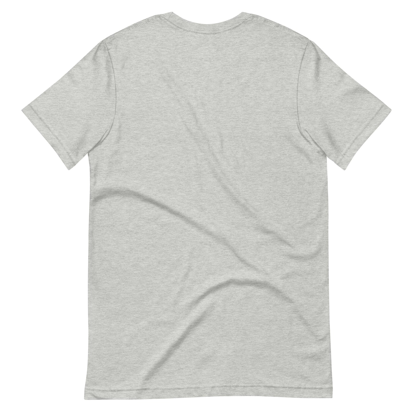 Welcome to Florida! Alligator Unisex t-shirt