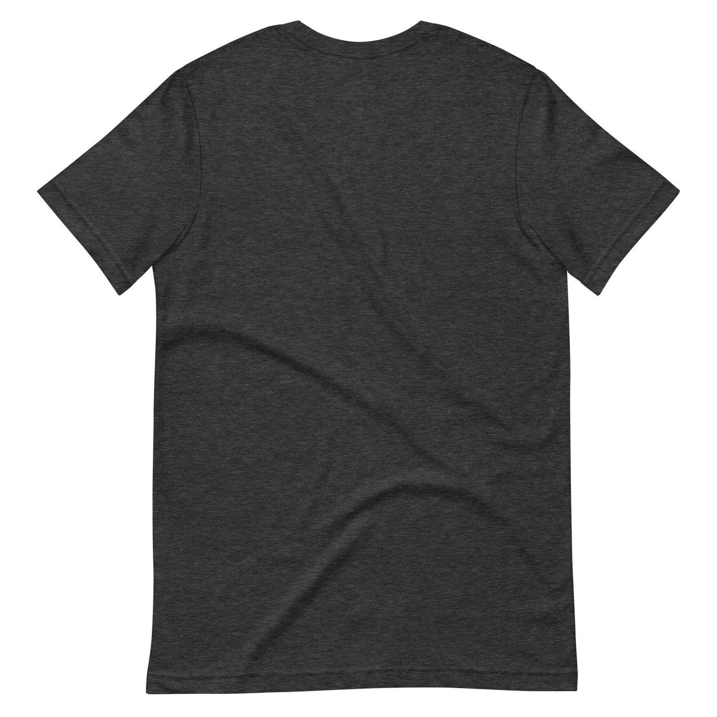Welcome to Florida! Alligator Unisex t-shirt
