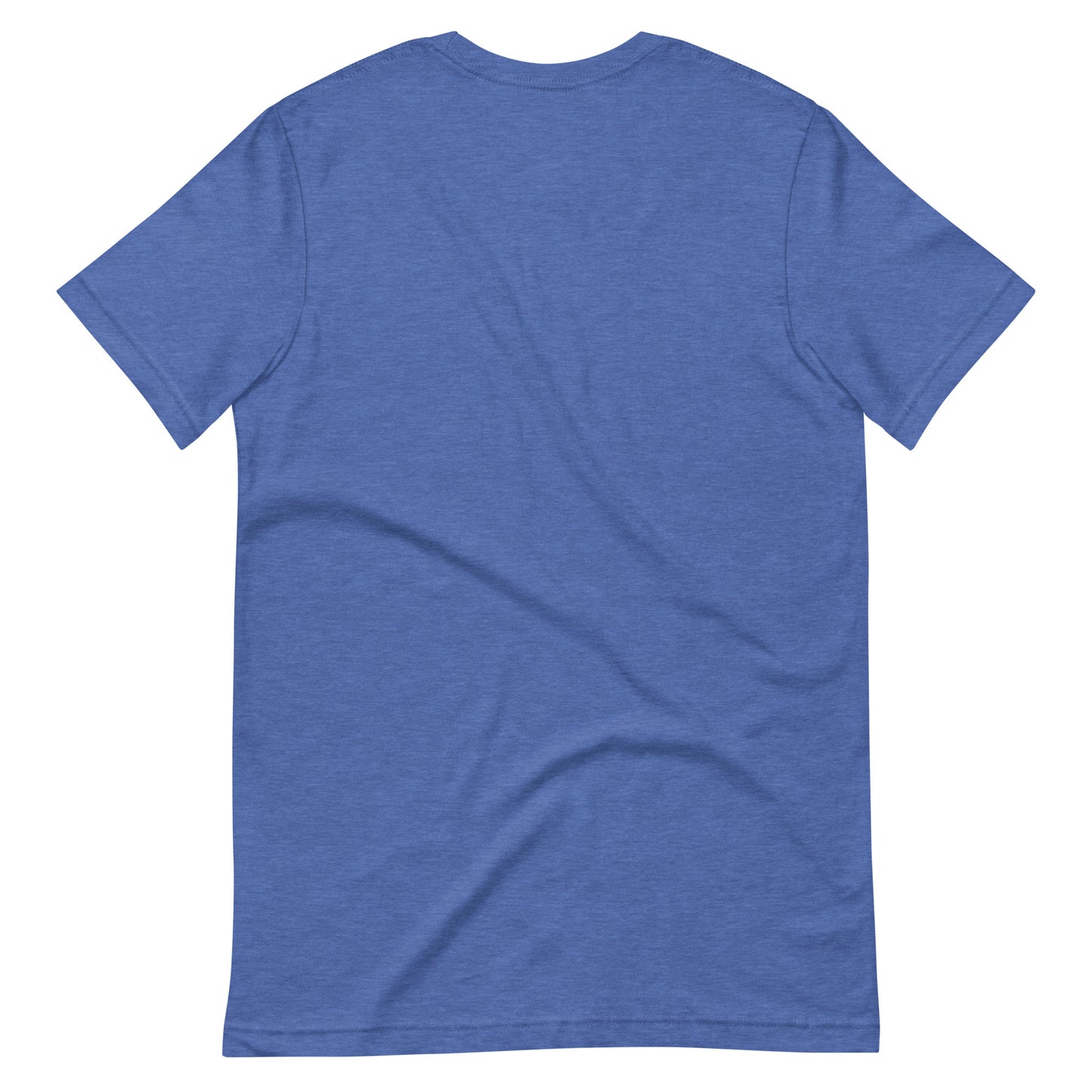 Welcome to Florida! Alligator Unisex t-shirt