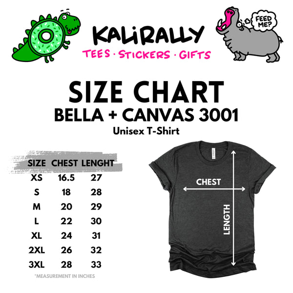 Funny pickleball tshirt for pickleball player, pickleball gift, cute pickleball t-shirt, kalirally t-shirt