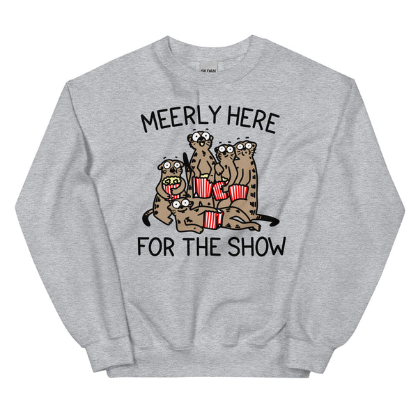 Funny drama sweatshirt for people who love drama, tv binge sweatshirt, movie sweatshirt