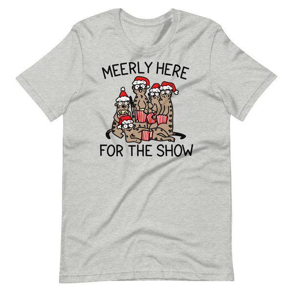 Funny family Christmas shirt for adult, here for drama Christmas shirt, funny holiday t shirt