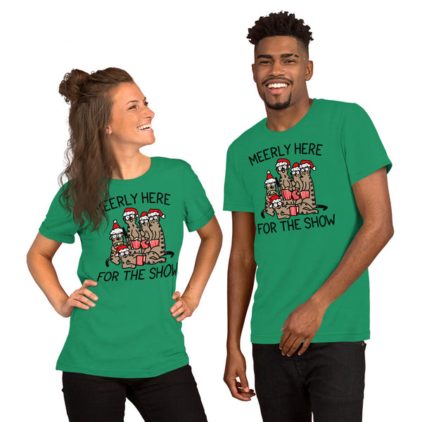 Funny family Christmas shirt for adult, here for drama Christmas shirt, funny holiday t shirt