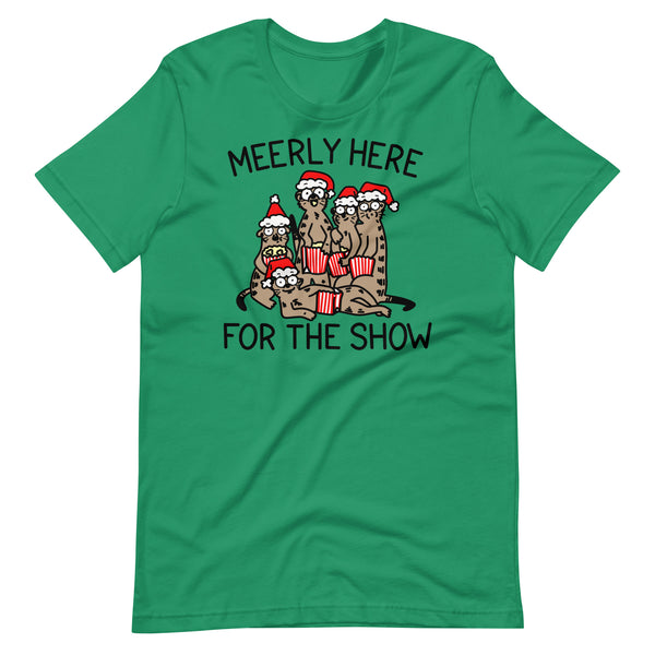 Funny family Christmas shirt for adult, here for drama Christmas shirt, funny holiday t shirt