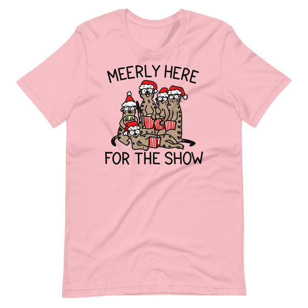 Funny family Christmas shirt for adult, here for drama Christmas shirt, funny holiday t shirt