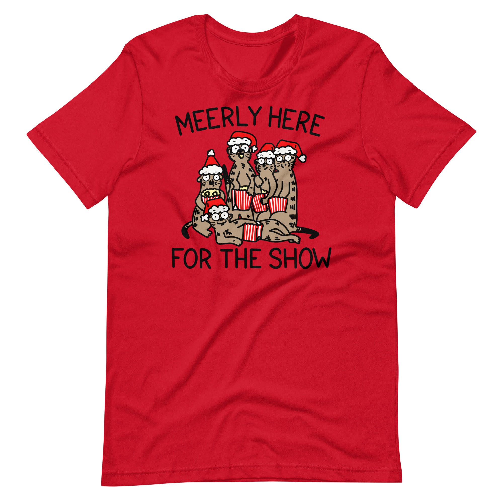 Funny family Christmas shirt for adult, here for drama Christmas shirt, funny holiday t shirt