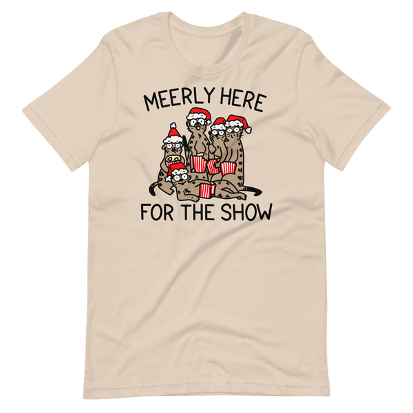 Funny family Christmas shirt for adult, here for drama Christmas shirt, funny holiday t shirt